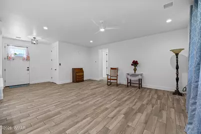 362 S Pioneer Trail, Snowflake, AZ 85937 - Photo 8