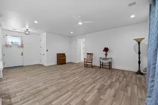 362 S Pioneer Trail, Snowflake, AZ 85937 - Photo 8