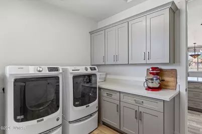 362 S Pioneer Trail, Snowflake, AZ 85937 - Photo 10