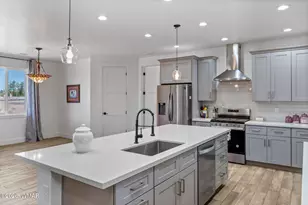 362 S Pioneer Trail, Snowflake, AZ 85937 - Photo 6