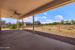 362 S Pioneer Trail, Snowflake, AZ 85937 - Photo 20