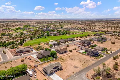 362 S Pioneer Trail, Snowflake, AZ 85937 - Photo 24