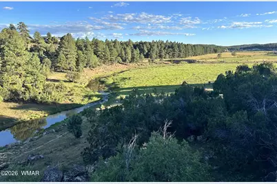 010D E Owens, Show Low, AZ 85901 - Photo 1