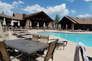 620 S Spirea Ln, Show Low, AZ 85901 - Photo 38