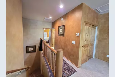 620 S Spirea Lane, Show Low, AZ 85901 - Photo 22