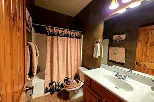 620 S Spirea Ln, Show Low, AZ 85901 - Photo 18