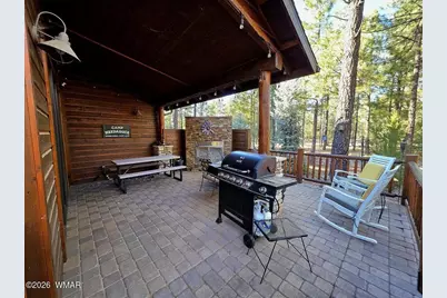 620 S Spirea Lane, Show Low, AZ 85901 - Photo 28