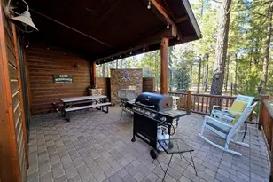 620 S Spirea Ln, Show Low, AZ 85901 - Photo 28