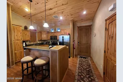 620 S Spirea Lane, Show Low, AZ 85901 - Photo 4