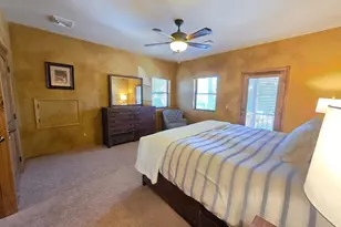 620 S Spirea Ln, Show Low, AZ 85901 - Photo 26