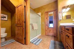 620 S Spirea Ln, Show Low, AZ 85901 - Photo 16