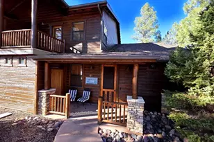 620 S Spirea Ln, Show Low, AZ 85901 - Photo 1