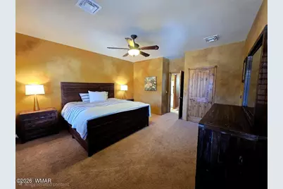 620 S Spirea Lane, Show Low, AZ 85901 - Photo 24