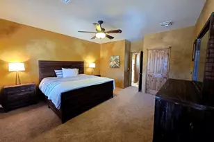 620 S Spirea Ln, Show Low, AZ 85901 - Photo 24