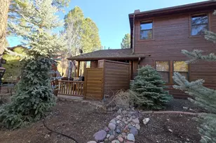 620 S Spirea Ln, Show Low, AZ 85901 - Photo 30