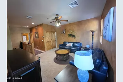 620 S Spirea Lane, Show Low, AZ 85901 - Photo 20