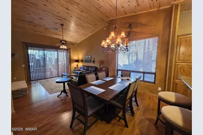 620 S Spirea Lane, Show Low, AZ 85901 - Photo 8