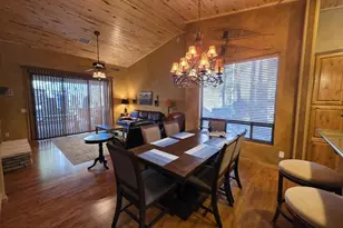 620 S Spirea Ln, Show Low, AZ 85901 - Photo 8