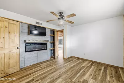 96 Co Rd 2180, Nutrioso, AZ 85932 - Photo 32