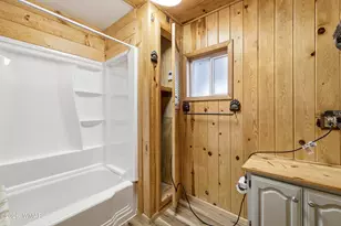 96 Co Rd 2180, Nutrioso, AZ 85932 - Photo 36