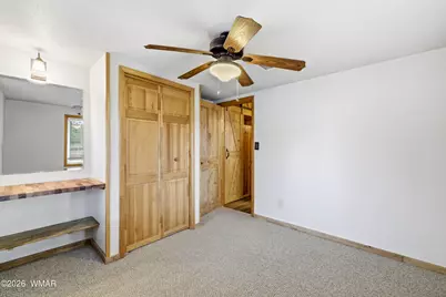 96 Co Rd 2180, Nutrioso, AZ 85932 - Photo 16