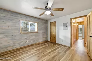 96 Co Rd 2180, Nutrioso, AZ 85932 - Photo 10