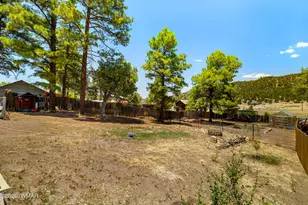 96 Co Rd 2180, Nutrioso, AZ 85932 - Photo 22