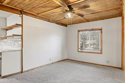 96 Co Rd 2180, Nutrioso, AZ 85932 - Photo 4