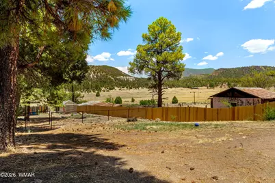 96 Co Rd 2180, Nutrioso, AZ 85932 - Photo 18