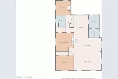 96 Co Rd 2180, Nutrioso, AZ 85932 - Photo 40