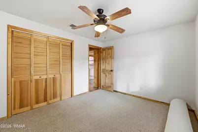 96 Co Rd 2180, Nutrioso, AZ 85932 - Photo 12