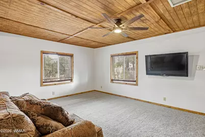 96 Co Rd 2180, Nutrioso, AZ 85932 - Photo 26