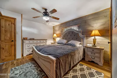 96 Co Rd 2180, Nutrioso, AZ 85932 - Photo 14