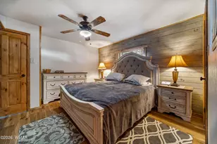 96 Co Rd 2180, Nutrioso, AZ 85932 - Photo 14