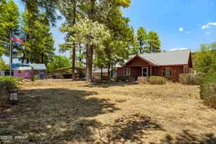96 Co Rd 2180, Nutrioso, AZ 85932 - Photo 38