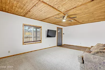 96 Co Rd 2180, Nutrioso, AZ 85932 - Photo 30