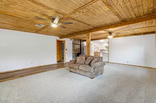96 Co Rd 2180, Nutrioso, AZ 85932 - Photo 28