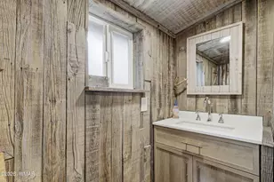 96 Co Rd 2180, Nutrioso, AZ 85932 - Photo 8
