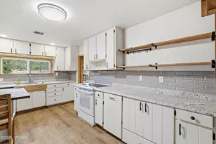 96 Co Rd 2180, Nutrioso, AZ 85932 - Photo 6