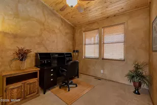 1101 N Bison Golf Ct, Show Low, AZ 85901 - Photo 22