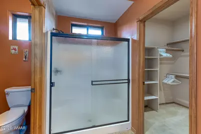 1101 N Bison Golf Court, Show Low, AZ 85901 - Photo 16