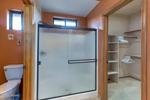 1101 N Bison Golf Ct, Show Low, AZ 85901 - Photo 16