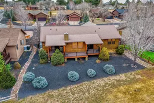 1101 N Bison Golf Ct, Show Low, AZ 85901 - Photo 32