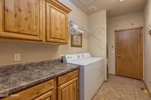 1101 N Bison Golf Ct, Show Low, AZ 85901 - Photo 26