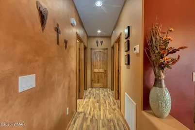 1101 N Bison Golf Court, Show Low, AZ 85901 - Photo 18