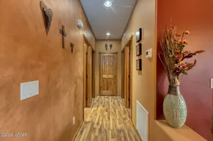 1101 N Bison Golf Ct, Show Low, AZ 85901 - Photo 18
