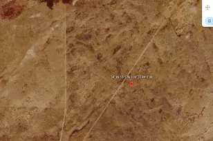 Tbd 205-54-005G, Concho, AZ 85924 - Photo 1