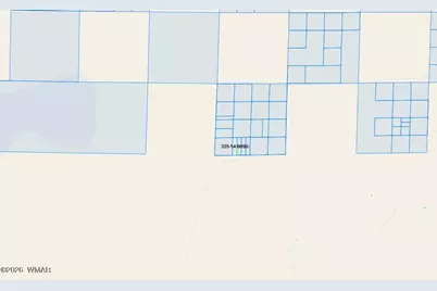 Tbd 205-54-005G, Concho, AZ 85924 - Photo 6