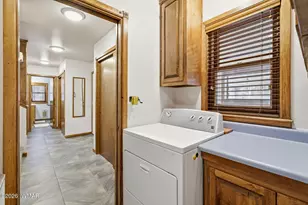 1041 E White Tail Dr, Show Low, AZ 85901 - Photo 28