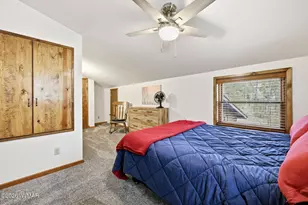 1041 E White Tail Dr, Show Low, AZ 85901 - Photo 22